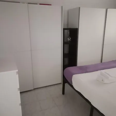 La Casa Del Cuore 科莫